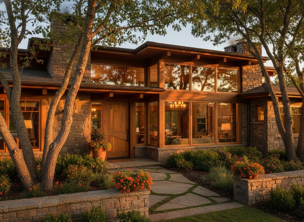 Residential